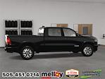 2025 Ram 1500 Crew Cab 4x4, Pickup for sale #R25038 - photo 6