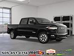 2025 Ram 1500 Crew Cab 4x4, Pickup for sale #R25038 - photo 7