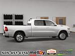 2025 Ram 1500 Crew Cab 4x4, Pickup for sale #R25040 - photo 6