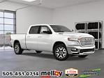 2025 Ram 1500 Crew Cab 4x4, Pickup for sale #R25040 - photo 7