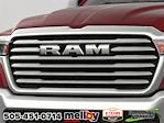 2025 Ram 1500 Crew Cab 4x4, Pickup for sale #R25041 - photo 14