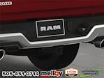 2025 Ram 1500 Crew Cab 4x4, Pickup for sale #R25041 - photo 16