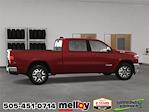 2025 Ram 1500 Crew Cab 4x4, Pickup for sale #R25041 - photo 6