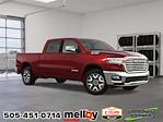 2025 Ram 1500 Crew Cab 4x4, Pickup for sale #R25041 - photo 7