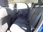 Used 2018 Ford Focus SEL for sale #R25045B - photo 14