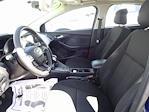 Used 2018 Ford Focus SEL for sale #R25045B - photo 15