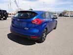 Used 2018 Ford Focus SEL for sale #R25045B - photo 16