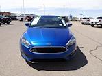 Used 2018 Ford Focus SEL for sale #R25045B - photo 17