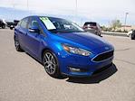 Used 2018 Ford Focus SEL for sale #R25045B - photo 3