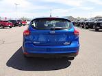 Used 2018 Ford Focus SEL for sale #R25045B - photo 4