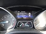 Used 2018 Ford Focus SEL for sale #R25045B - photo 5