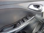 Used 2018 Ford Focus SEL for sale #R25045B - photo 8