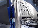 Used 2018 Ford Focus SEL for sale #R25045B - photo 10