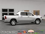 2025 Ram 1500 Crew Cab 4x4, Pickup for sale #R25052 - photo 6