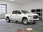 2025 Ram 1500 Crew Cab 4x4, Pickup for sale #R25052 - photo 7