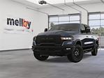 2025 Ram 1500 Crew Cab 4x4 Pickup for sale #R25057 - photo 1