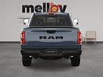 2025 Ram 1500 Crew Cab 4x4 Pickup for sale #R25057 - photo 10