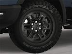 2025 Ram 1500 Crew Cab 4x4 Pickup for sale #R25057 - photo 11