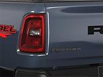 2025 Ram 1500 Crew Cab 4x4 Pickup for sale #R25057 - photo 12