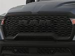 2025 Ram 1500 Crew Cab 4x4 Pickup for sale #R25057 - photo 14