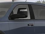 2025 Ram 1500 Crew Cab 4x4 Pickup for sale #R25057 - photo 15