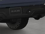 2025 Ram 1500 Crew Cab 4x4 Pickup for sale #R25057 - photo 16