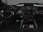 2025 Ram 1500 Crew Cab 4x4 Pickup for sale #R25057 - photo 17