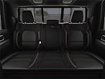2025 Ram 1500 Crew Cab 4x4 Pickup for sale #R25057 - photo 19