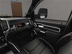 2025 Ram 1500 Crew Cab 4x4 Pickup for sale #R25057 - photo 21