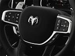 2025 Ram 1500 Crew Cab 4x4 Pickup for sale #R25057 - photo 25