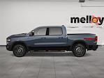 2025 Ram 1500 Crew Cab 4x4 Pickup for sale #R25057 - photo 3