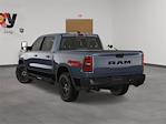 2025 Ram 1500 Crew Cab 4x4 Pickup for sale #R25057 - photo 4