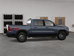 2025 Ram 1500 Crew Cab 4x4 Pickup for sale #R25057 - photo 6