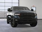 2025 Ram 1500 Crew Cab 4x4 Pickup for sale #R25057 - photo 8
