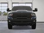 2025 Ram 1500 Crew Cab 4x4 Pickup for sale #R25057 - photo 9