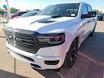 2023 Ram 1500 Crew Cab 4x4 Pickup for sale #R25074A - photo 1