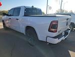 2023 Ram 1500 Crew Cab 4x4 Pickup for sale #R25074A - photo 2