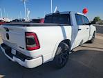 2023 Ram 1500 Crew Cab 4x4 Pickup for sale #R25074A - photo 3