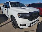 2023 Ram 1500 Crew Cab 4x4 Pickup for sale #R25074A - photo 4