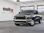 2025 Ram 1500 Crew Cab 4x4 Pickup for sale #R25080 - photo 1