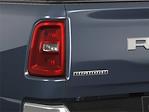 2025 Ram 1500 Crew Cab 4x4 Pickup for sale #R25080 - photo 11