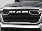 2025 Ram 1500 Crew Cab 4x4 Pickup for sale #R25080 - photo 13