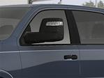 2025 Ram 1500 Crew Cab 4x4 Pickup for sale #R25080 - photo 14