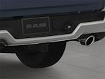 2025 Ram 1500 Crew Cab 4x4 Pickup for sale #R25080 - photo 15