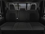 2025 Ram 1500 Crew Cab 4x4 Pickup for sale #R25080 - photo 18