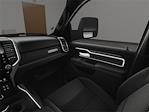 2025 Ram 1500 Crew Cab 4x4 Pickup for sale #R25080 - photo 20