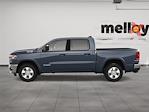 2025 Ram 1500 Crew Cab 4x4 Pickup for sale #R25080 - photo 3