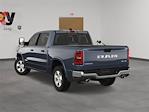 2025 Ram 1500 Crew Cab 4x4 Pickup for sale #R25080 - photo 4
