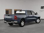 2025 Ram 1500 Crew Cab 4x4 Pickup for sale #R25080 - photo 5