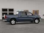 2025 Ram 1500 Crew Cab 4x4 Pickup for sale #R25080 - photo 6